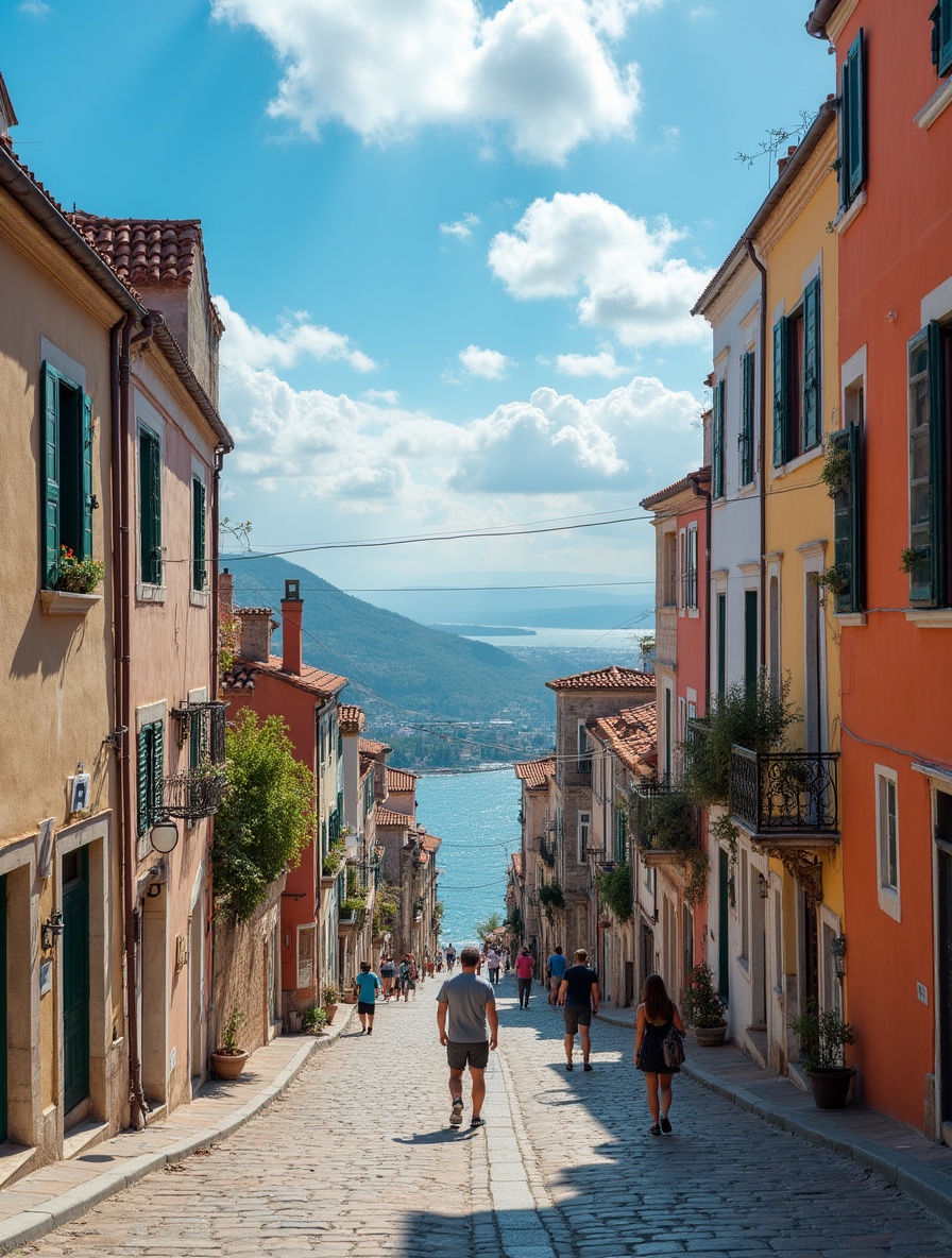 Happy customer testimonial